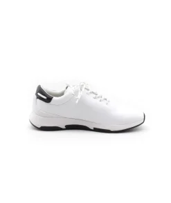 Femme L'Empreinte Chaussures TBS JAZZRUN