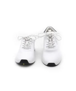 Femme L'Empreinte Chaussures TBS JAZZRUN