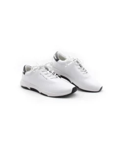 Femme L'Empreinte Chaussures TBS JAZZRUN