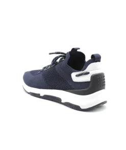 Femme L'Empreinte Chaussures TBS JELLINA