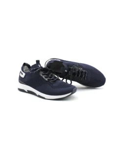 Femme L'Empreinte Chaussures TBS JELLINA