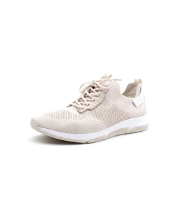 Femme L'Empreinte Chaussures TBS JELLINA