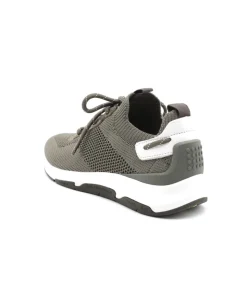 Femme L'Empreinte Chaussures TBS JELLINA