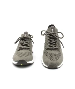 Femme L'Empreinte Chaussures TBS JELLINA