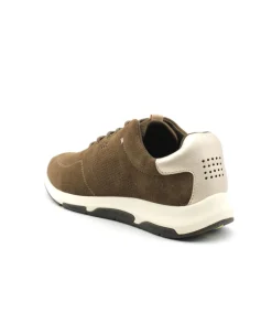 Femme L'Empreinte Chaussures TBS JULISSA