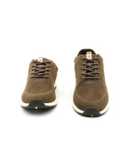 Femme L'Empreinte Chaussures TBS JULISSA