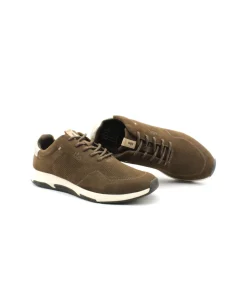 Femme L'Empreinte Chaussures TBS JULISSA