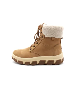 Femme L'Empreinte Chaussures TBS MELISSA