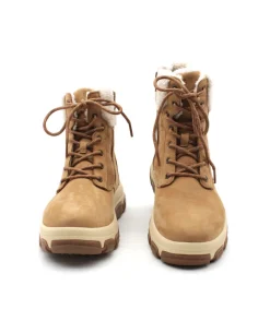 Femme L'Empreinte Chaussures TBS MELISSA