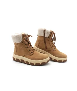 Femme L'Empreinte Chaussures TBS MELISSA