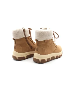 Femme L'Empreinte Chaussures TBS MELISSA