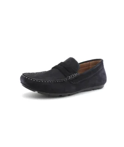 Homme L'Empreinte Chaussures TBS SAILHAN