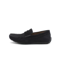 Homme L'Empreinte Chaussures TBS SAILHAN