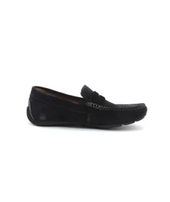 Homme L'Empreinte Chaussures TBS SAILHAN
