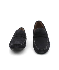 Homme L'Empreinte Chaussures TBS SAILHAN
