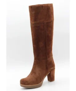 Femme L'Empreinte Chaussures UNISA BOTTE KASO