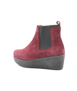 Femme L'Empreinte Chaussures UNISA BOTTINE FARA