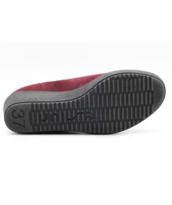 Femme L'Empreinte Chaussures UNISA BOTTINE FARA