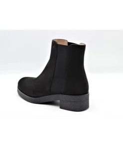 Femme L'Empreinte Chaussures UNISA DESTRA