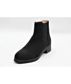 Femme L'Empreinte Chaussures UNISA DESTRA