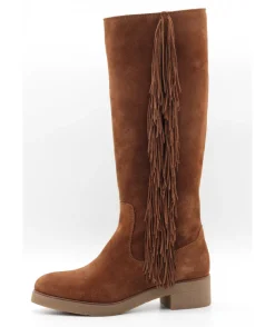 Femme L'Empreinte Chaussures UNISA DINAMI