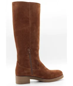 Femme L'Empreinte Chaussures UNISA DINAMI