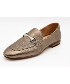 Femme L'Empreinte Chaussures UNISA DURITO