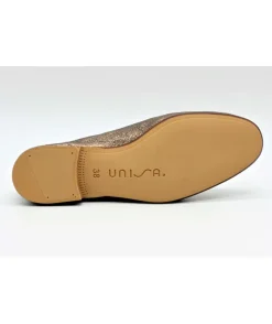 Femme L'Empreinte Chaussures UNISA DURITO
