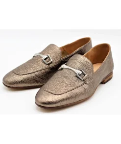 Femme L'Empreinte Chaussures UNISA DURITO