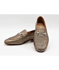 Femme L'Empreinte Chaussures UNISA DURITO