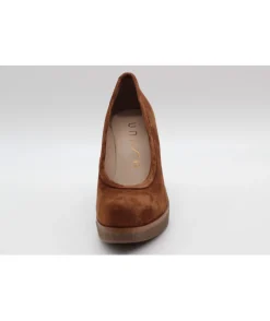 Femme L'Empreinte Chaussures UNISA ESCARPIN URIEL VELOURS