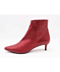 Femme L'Empreinte Chaussures UNISA JATI