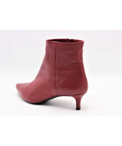 Femme L'Empreinte Chaussures UNISA JATI