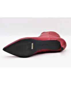 Femme L'Empreinte Chaussures UNISA JATI