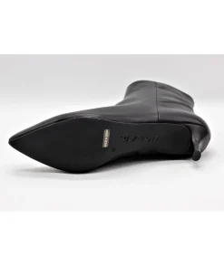 Femme L'Empreinte Chaussures UNISA JATI