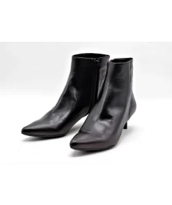 Femme L'Empreinte Chaussures UNISA JATI