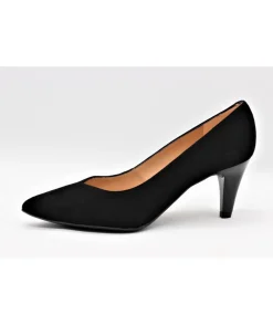 Femme L'Empreinte Chaussures UNISA KEALA