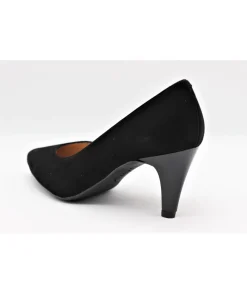 Femme L'Empreinte Chaussures UNISA KEALA