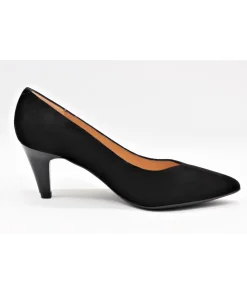 Femme L'Empreinte Chaussures UNISA KEALA