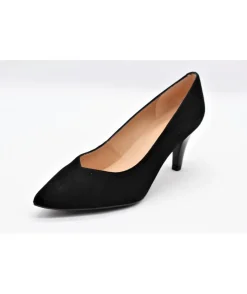 Femme L'Empreinte Chaussures UNISA KEALA