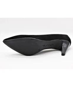 Femme L'Empreinte Chaussures UNISA KEALA