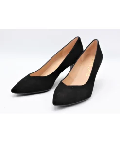 Femme L'Empreinte Chaussures UNISA KEALA
