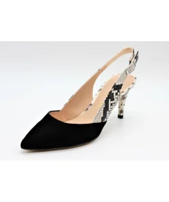 Femme L'Empreinte Chaussures UNISA KRISTEN