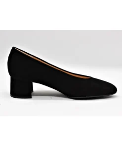 Femme L'Empreinte Chaussures UNISA LOREAL