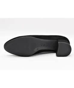 Femme L'Empreinte Chaussures UNISA LOREAL