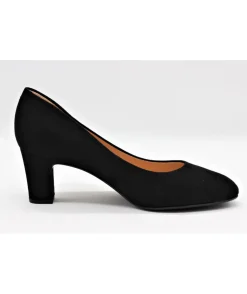 Femme L'Empreinte Chaussures UNISA MARIS
