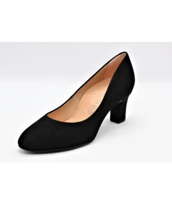 Femme L'Empreinte Chaussures UNISA MARIS