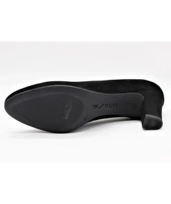 Femme L'Empreinte Chaussures UNISA MARIS