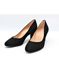 Femme L'Empreinte Chaussures UNISA MARIS