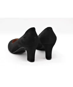 Femme L'Empreinte Chaussures UNISA MARIS